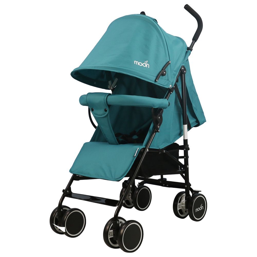 Stroller top 15kg plus